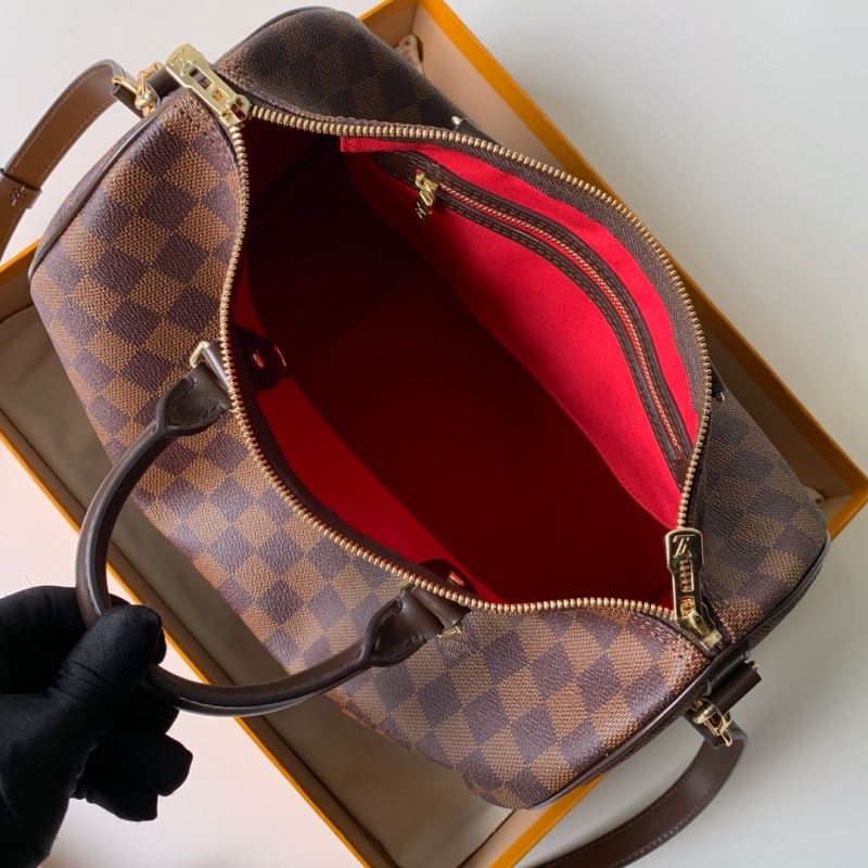 LV Speedy Bags